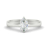 Load image into Gallery viewer, marquise-cut-two-tone-3-mm-comfort-fit-solitaire-ring-in-white-gold-fdens11590mqrsleep-3.00mm-nl-wg_8a82336a-1ee7-4b9a-b1d6-3b9b6f394819?v=1758169116