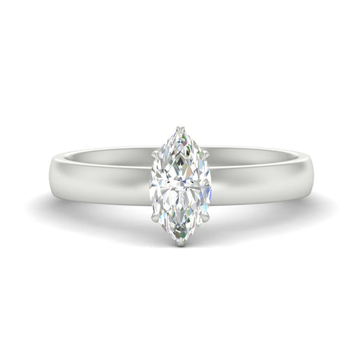 marquise-cut-two-tone-3-mm-comfort-fit-solitaire-ring-in-white-gold-fdens11590mqrsleep-3.00mm-nl-wg_8a82336a-1ee7-4b9a-b1d6-3b9b6f394819?v=1758169116