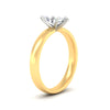 Load image into Gallery viewer, marquise-cut-two-tone-3-mm-comfort-fit-solitaire-ring-in-yellow-gold-fdens11590mqrangle2-3.00mm-nl-yg_05b3bd91-26af-4d32-9e0d-4107d5bafa1d?v=1758169116