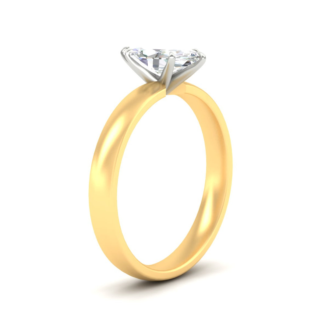 marquise-cut-two-tone-3-mm-comfort-fit-solitaire-ring-in-yellow-gold-fdens11590mqrangle2-3.00mm-nl-yg_05b3bd91-26af-4d32-9e0d-4107d5bafa1d?v=1758169116