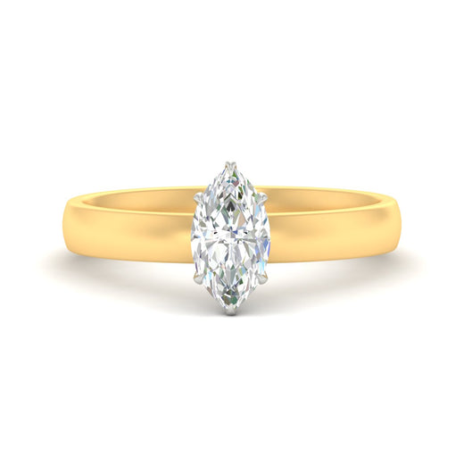 marquise-cut-two-tone-3-mm-comfort-fit-solitaire-ring-in-yellow-gold-fdens11590mqrsleep-3.00mm-nl-yg_89a3d734-5830-4a87-9c24-26b40c272eb8?v=1758169116