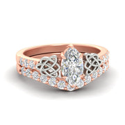 cmarquise-cut-two-tone-celtic-bridal-ring-set
-in-rose-gold-fdens2255mqsleep-nl-rg-ws1.jpg