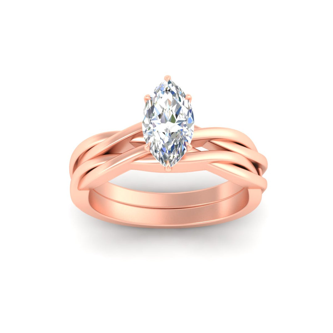 marquise-cut-vine-inspired-solitaire-bridal-ring-set-in-rose-gold-fdens8252mqangle5-nl-rg.jpg?v=1767084998