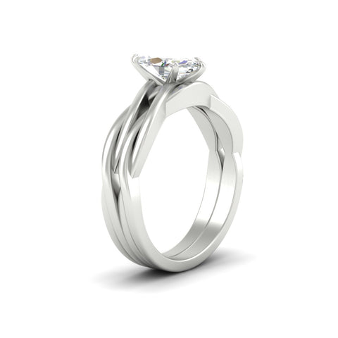 marquise-cut-vine-inspired-solitaire-bridal-ring-set-in-white-gold-fdens8252mqangle2-nl-wg.jpg?v=1767084998