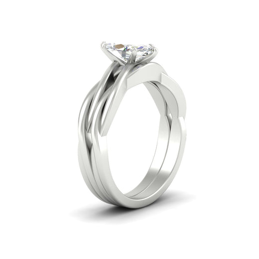 marquise-cut-vine-inspired-solitaire-bridal-ring-set-in-white-gold-fdens8252mqangle2-nl-wg.jpg?v=1767084998