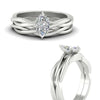 Load image into Gallery viewer, marquise-cut-vine-inspired-solitaire-bridal-ring-set-in-platinum-fdens8252mqangle3-nl-wg.jpg?v=1767084998