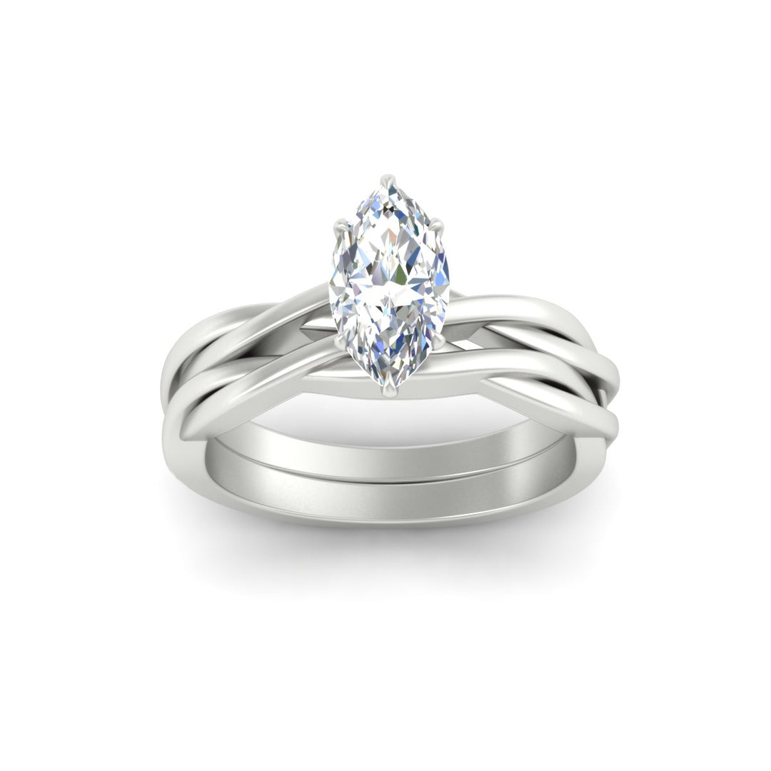 marquise-cut-vine-inspired-solitaire-bridal-ring-set-in-white-gold-fdens8252mqangle5-nl-wg.jpg?v=1767084998