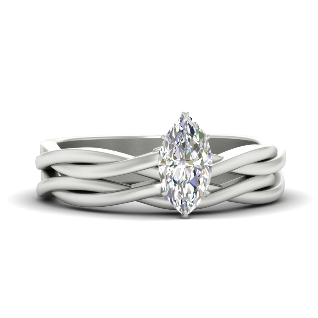 marquise-cut-vine-inspired-solitaire-bridal-ring-set-in-white-gold-fdens8252mqsleep-nl-wg.jpg?v=1767084998