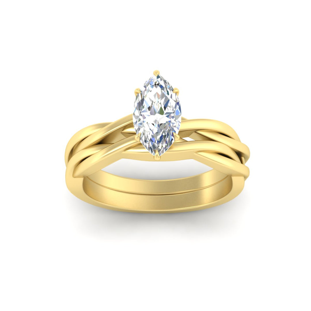 marquise-cut-vine-inspired-solitaire-bridal-ring-set-in-yellow-gold-fdens8252mqangle5-nl-yg.jpg?v=1767084998