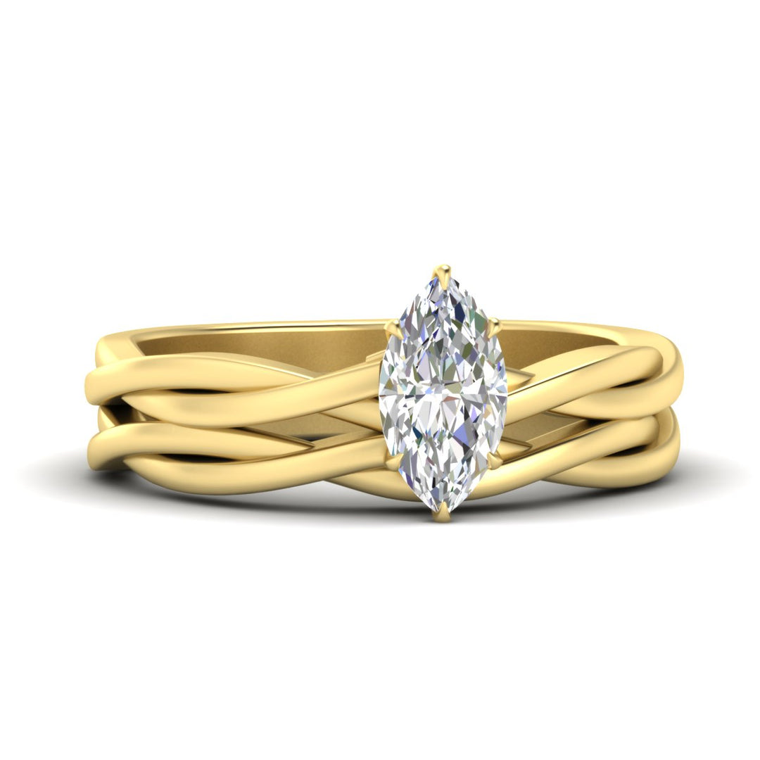 marquise-cut-vine-inspired-solitaire-bridal-ring-set-in-yellow-gold-fdens8252mqsleep-nl-yg.jpg?v=1767084998