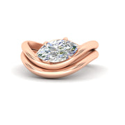 marquise-cut-wave-solitaire-wedding-band-set-in-rose-gold-fdens11566mq-nl-rg-w2.jpg