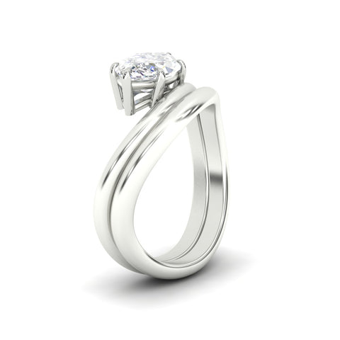 marquise-cut-wave-solitaire-wedding-band-set-in-white-gold-fdens11566mq-nl-wg-w2.jpg