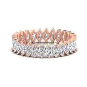 marquise-diamond-4-ct-full-eternity-ring-for-women-in-rose-gold-FDEWB11257MQB-4.00CT-NL-RG