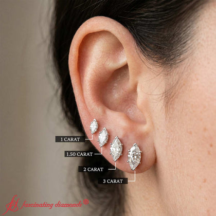 marquise-diamond-6-prong-stud-earrings-in-white-gold-FDEAR10411MQ-size-chart