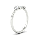 Thumbnail 6 - marquise-diamond-anniversary-ring-half-carat-in-white-gold-fdwb8008mqangle2-0.50ct-nl-wg.jpg