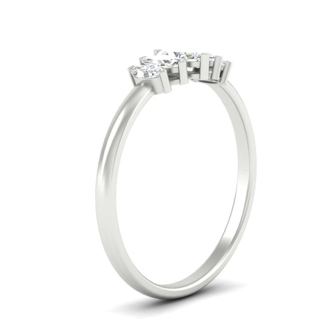 marquise-diamond-anniversary-ring-half-carat-in-white-gold-fdwb8008mqangle2-0.50ct-nl-wg.jpg