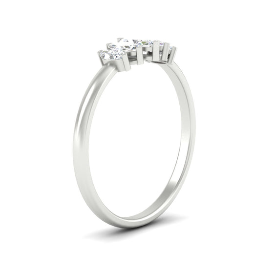 marquise-diamond-anniversary-ring-half-carat-in-white-gold-fdwb8008mqangle2-0.50ct-nl-wg.jpg