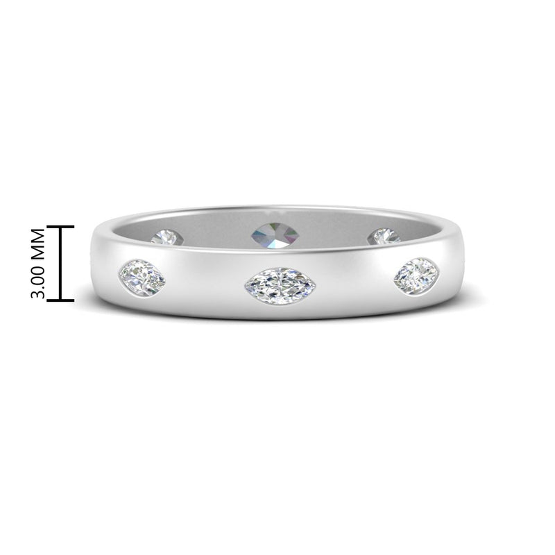 marquise-diamond-bezel-set-eternity-band-in-white-gold-FD10979MQ-NL-WG.jpg