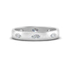 Load image into Gallery viewer, marquise-diamond-bezel-set-eternity-band-in-white-gold-FD10979MQ-NL-WG.jpg