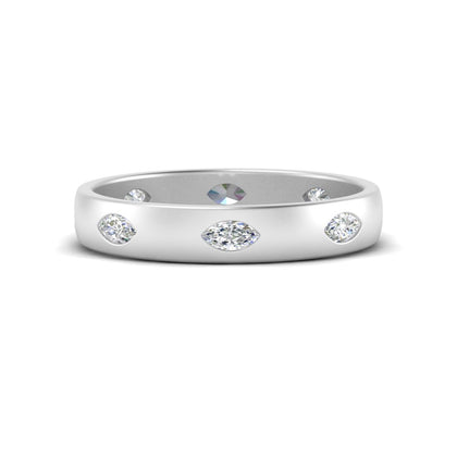 marquise-diamond-bezel-set-eternity-band-in-rose-gold-FD10979MQ-NL-RG.jpg