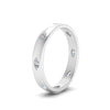 Load image into Gallery viewer, marquise-diamond-bezel-set-eternity-band-in-white-gold-FD10979MQ-NL-WG.jpg