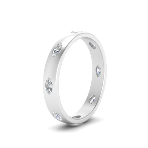 marquise-diamond-bezel-set-eternity-band-in-white-gold-FD10979MQ-NL-WG.jpg