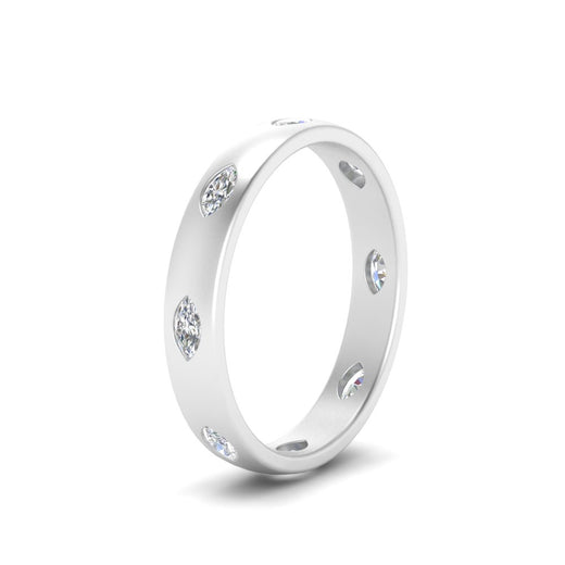 marquise-diamond-bezel-set-eternity-band-in-white-gold-FD10979MQ-NL-WG.jpg