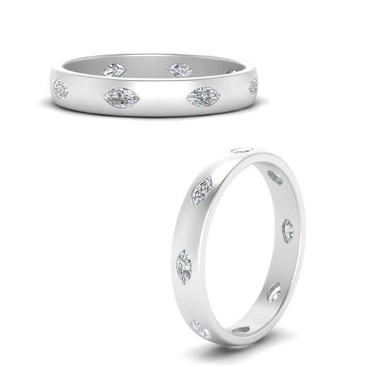 marquise-diamond-bezel-set-eternity-band-in-white-gold-FD10979MQ-NL-WG.jpg