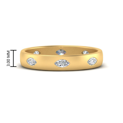 marquise-diamond-bezel-set-eternity-band-in-yellow-gold-FD10979MQ-NL-YG.jpg