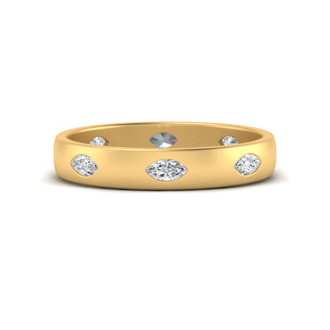 marquise-diamond-bezel-set-eternity-band-in-yellow-gold-FD10979MQ-NL-YG.jpg