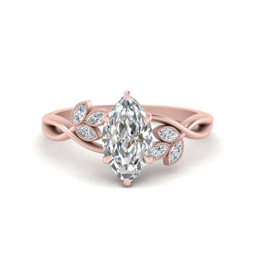 marquise-diamond-bezel-set-nature-inspired-marquise-cut-engagement-ring-in-rose-gold-FD10962MQR-NL-RG
