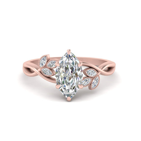 marquise-diamond-bezel-set-nature-inspired-marquise-cut-engagement-ring-in-rose-gold-FD10962MQR-NL-RG