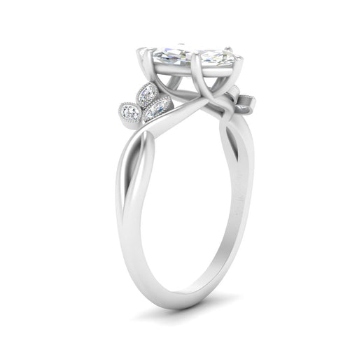 marquise-diamond-bezel-set-nature-inspired-marquise-cut-engagement-ring-in-white-gold-FD10962MQRANGLE2-NL-WG