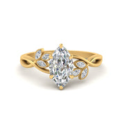 marquise-diamond-bezel-set-nature-inspired-marquise-cut-engagement-ring-in-yellow-gold-FD10962MQR-NL-YG