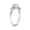 Load image into Gallery viewer, marquise-diamond-bezel-set-nature-inspired-oval-shaped-engagement-ring-in-white-gold-FD10962OVRANGLE2-NL-WG