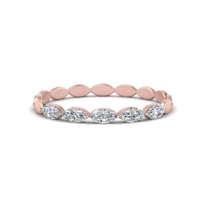 marquise-diamond-delicate-stack-band-in-rose-gold-FD9551B-NL-RG.jpg