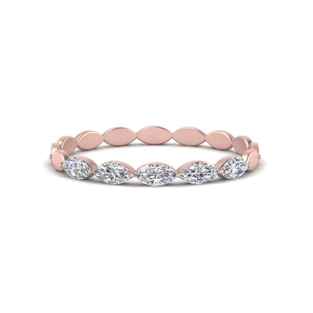 marquise-diamond-delicate-stack-band-in-rose-gold-FD9551B-NL-RG.jpg