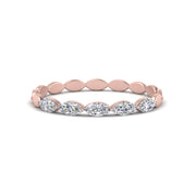 marquise-diamond-delicate-stack-band-in-rose-gold-FD9551B-NL-RG.jpg