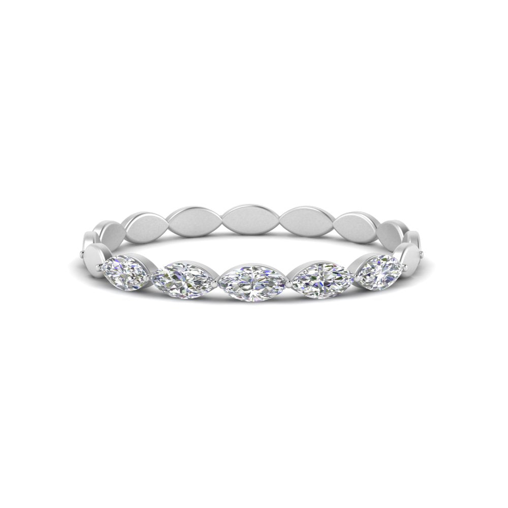 marquise-diamond-delicate-stack-band-in-white-gold-FD9551B-NL-WG.jpg