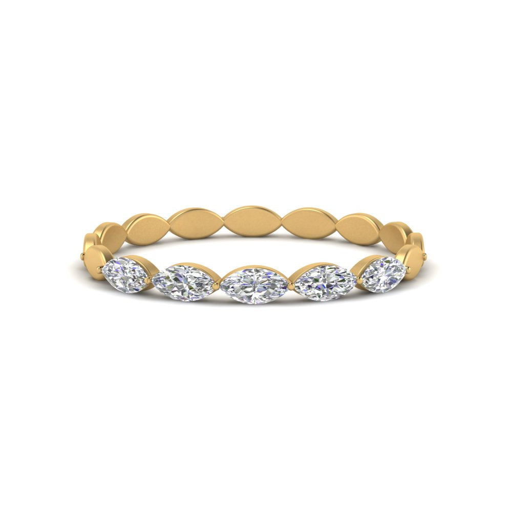 marquise-diamond-delicate-stack-band-in-yellow-gold-FD9551B-NL-YG.jpg
