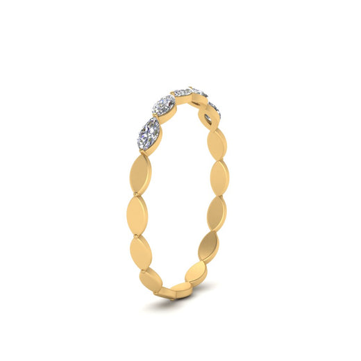 marquise-diamond-delicate-stack-band-in-yellow-gold-FD9551B-NL-YG.jpg