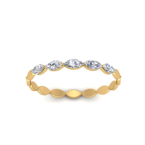 marquise-diamond-delicate-stack-band-in-yellow-gold-FD9551B-NL-YG.jpg