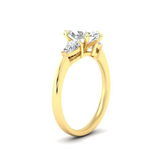 marquise-diamond-engagement-ring-with-pear-accents-in-yellow-gold-fdenr9210mqrangle2-nl-yg