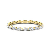 marquise-diamond-eternity-band-2-ct-in-yellow-gold-FDEWB8868MQ-2.00CT-NL-YG