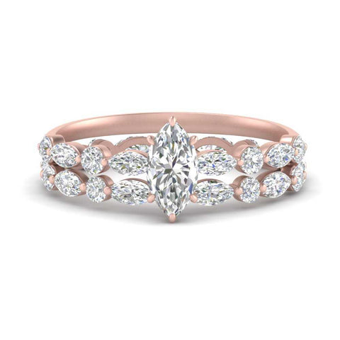 marquise-diamond-floating-marquise-accent-ring-with-eternity-wedding-band-in-rose-gold-FDEWB9398MQ-NL-RG.jpg?v=1758802099