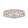 Load image into Gallery viewer, marquise-diamond-floating-marquise-accent-ring-with-eternity-wedding-band-in-rose-gold-FDEWB9398MQ-NL-RG_9206c290-4023-429d-90b1-c42ebc6f1689.jpg?v=1758802168