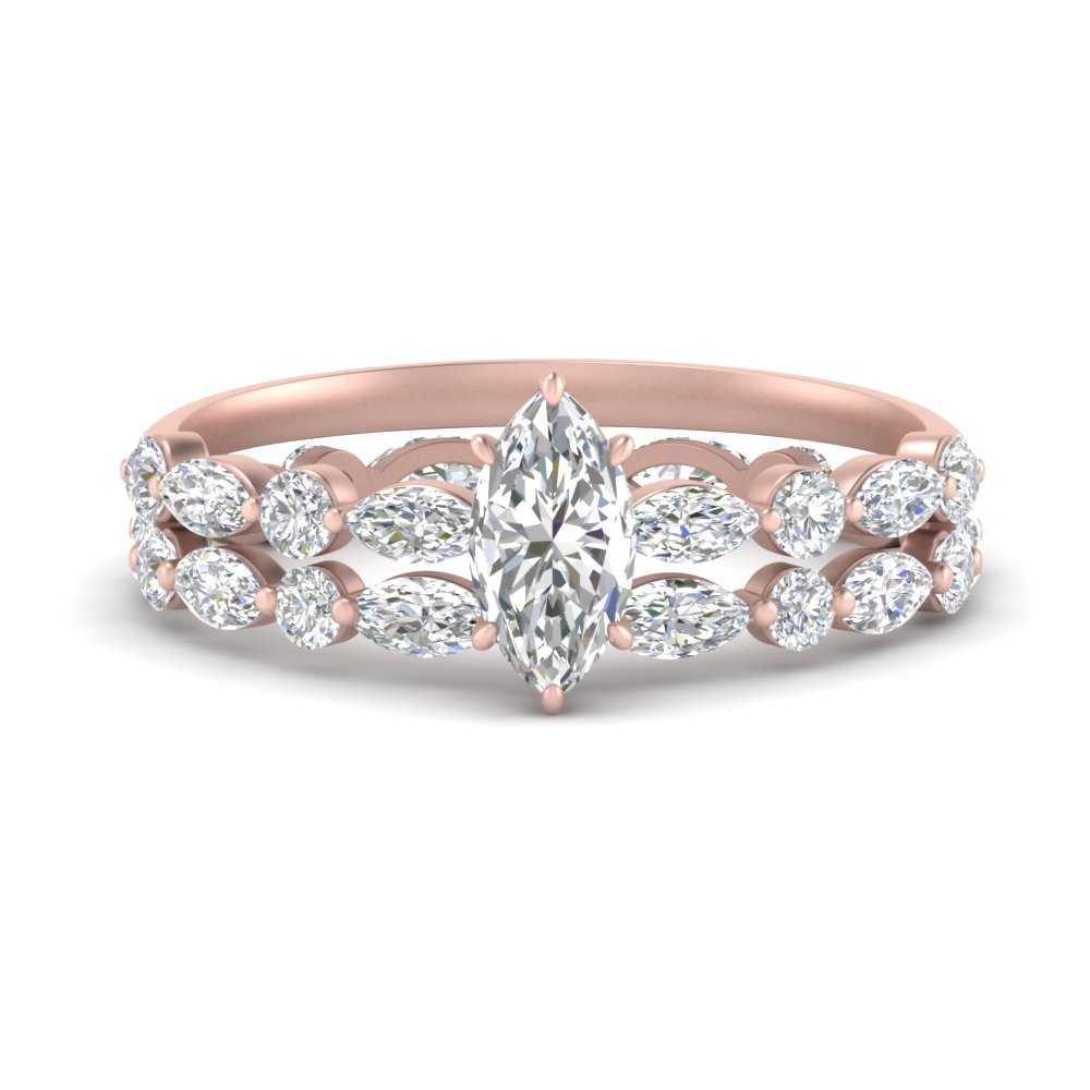 marquise-diamond-floating-marquise-accent-ring-with-eternity-wedding-band-in-rose-gold-FDEWB9398MQ-NL-RG_9206c290-4023-429d-90b1-c42ebc6f1689.jpg?v=1758802168