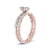 Load image into Gallery viewer, marquise-diamond-floating-marquise-accent-ring-with-eternity-wedding-band-in-rose-gold-FDEWB9398MQANGEL2-NL-RG_4167a6b3-678c-4ec4-9265-2fc195cc71ec.jpg?v=1758802203