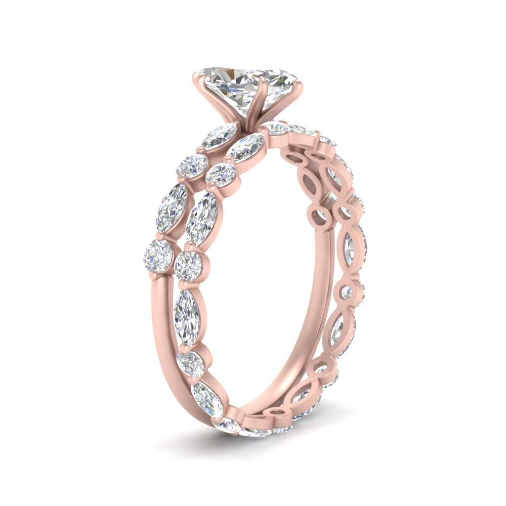 marquise-diamond-floating-marquise-accent-ring-with-eternity-wedding-band-in-rose-gold-FDEWB9398MQANGEL2-NL-RG_4167a6b3-678c-4ec4-9265-2fc195cc71ec.jpg?v=1758802203