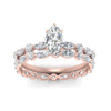 Load image into Gallery viewer, marquise-diamond-floating-marquise-accent-ring-with-eternity-wedding-band-in-rose-gold-FDEWB9398MQANGLE5-NL-RG_0d2d0d98-2ef8-45a7-bafd-d93f1ac31fe4.jpg?v=1758802167